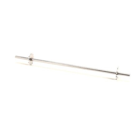 Star Manufacturing Rod Weld 16.75X3/8Dia. 2A-100907